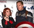 Fort Collins Comic Con 2016-08-28