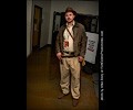 Fort Collins Comic Con 2016-08-28