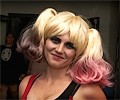 Fort Collins Comic Con 2016-08-28