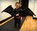 Fort Collins Comic Con 2016-08-28