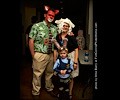 Fort Collins Comic Con 2016-08-28