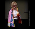 Fort Collins Comic Con 2016-08-28