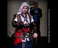 Fort Collins Comic Con 2016-08-28