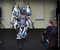 Fort Collins Comic Con 2016-08-28