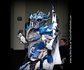 Fort Collins Comic Con 2016-08-28