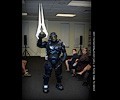 Fort Collins Comic Con 2016-08-28
