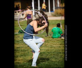 World Hoop Day