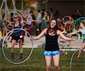 World Hoop Day