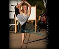 World Hoop Day