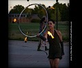 World Hoop Day