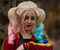 Harley Quinn