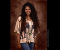 Trenice