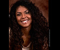 Trenice