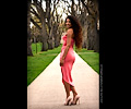 Trenice