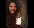 Trenice