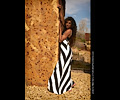 Trenice