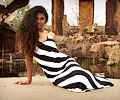 Trenice