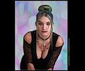 Alana