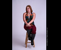 Ashley