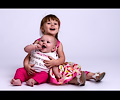 Shilo and Stesi