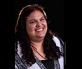 Damarie