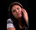 Damarie