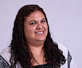 Damarie
