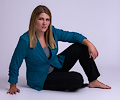 Hanna