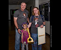 Fort Collins Comic Con 2017