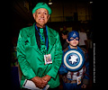 Fort Collins Comic Con 2017
