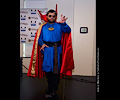 Fort Collins Comic Con 2017