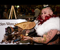 Fort Collins Comic Con 2017