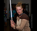 Fort Collins Comic Con 2017