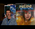 Fort Collins Comic Con 2017