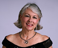 Eunice