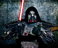 Darth Malgus