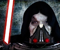 Darth Malgus