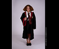 Hermione Granger