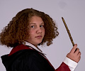 Hermione Granger