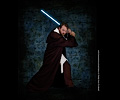 Obi Wan Kenobi