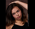 Ella