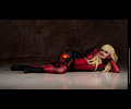 Staci