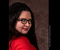 Vonie