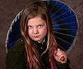 Zelia