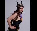 Batgirl