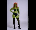 Poison Ivy