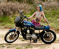 Ashlyn