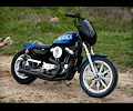 Original Outlaw Cycles