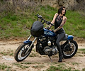 Paige