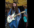 Grace Kuch Band